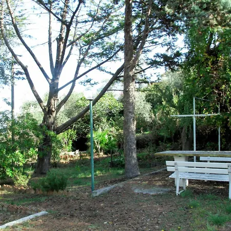 Locazione Turistica Tempo Di Mare - Slr185 *